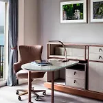 The Ritz-Carlton Hotel De La Paix, Geneva