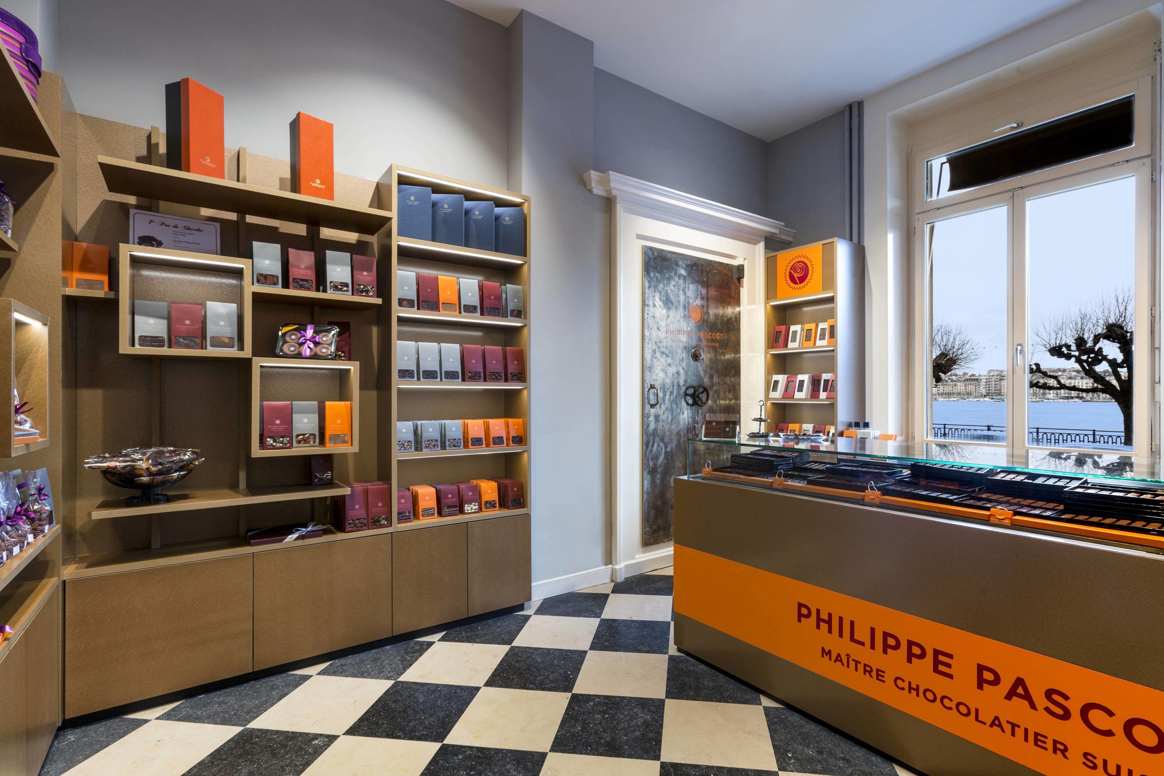 Hotel The Ritz-carlton De La Paix, 5*