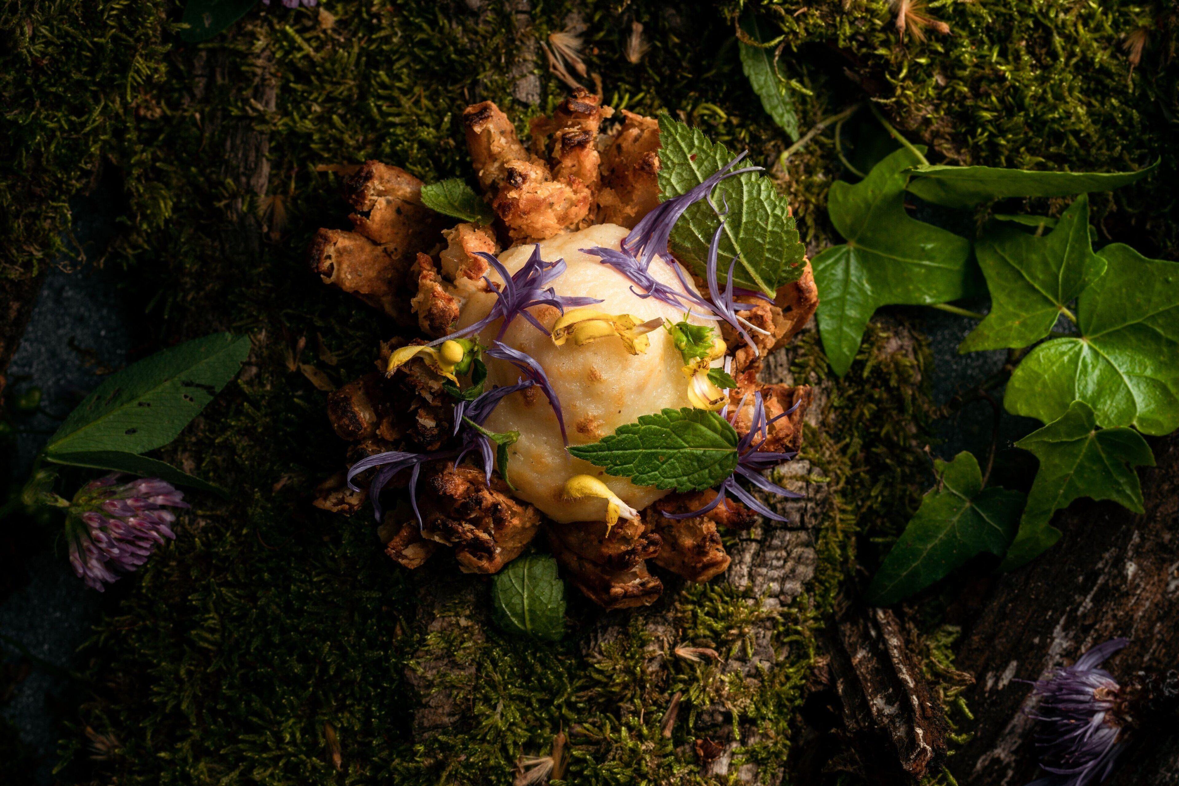 The Ritz-carlton De La Paix, 5* Genf