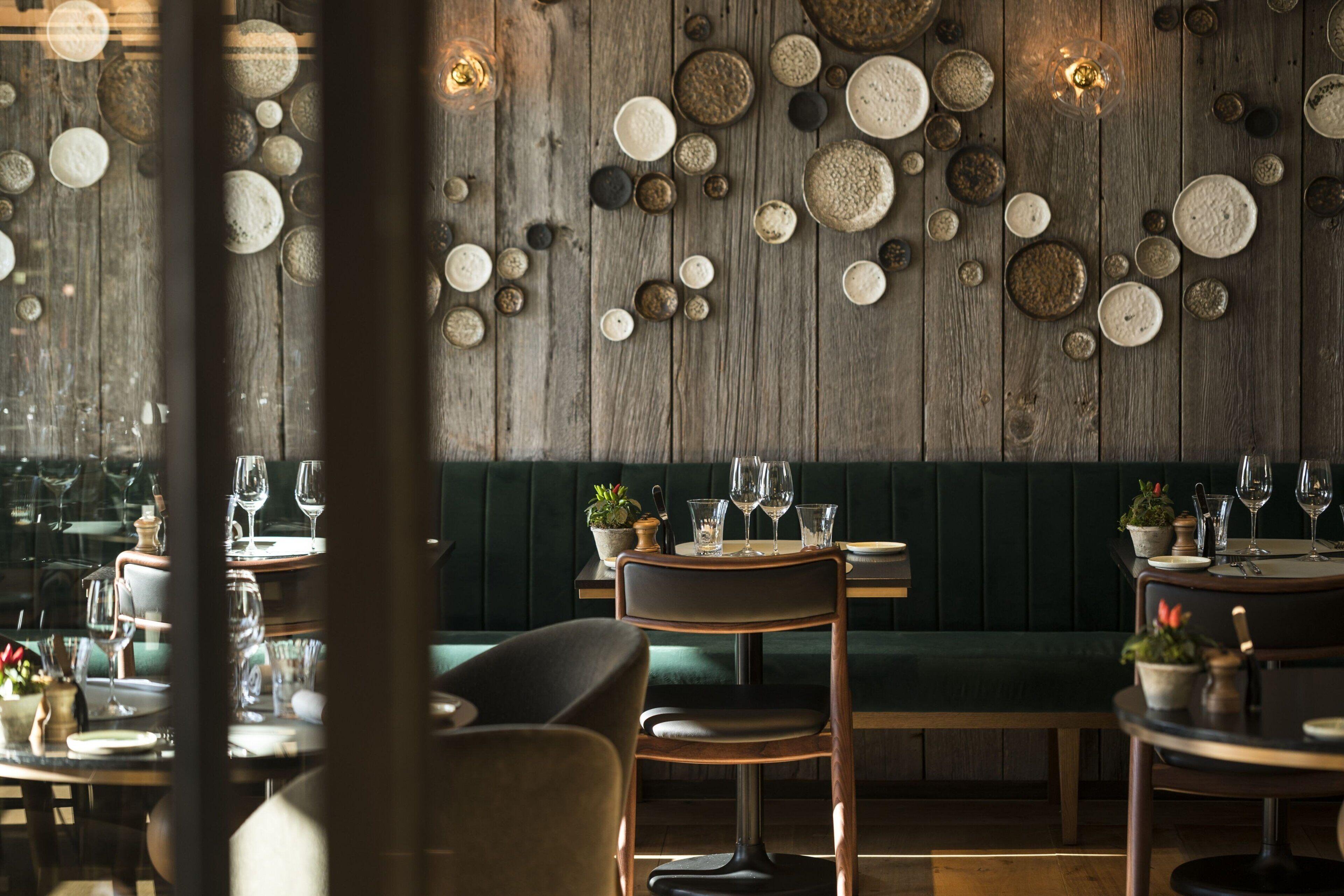 Hotel The Ritz-carlton De La Paix, 5*