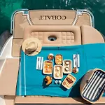 The Ritz-Carlton Hotel De La Paix, Geneva