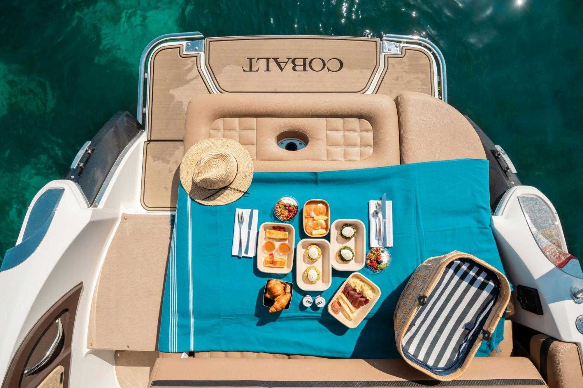 The Ritz-carlton De La Paix, 5* Geneva