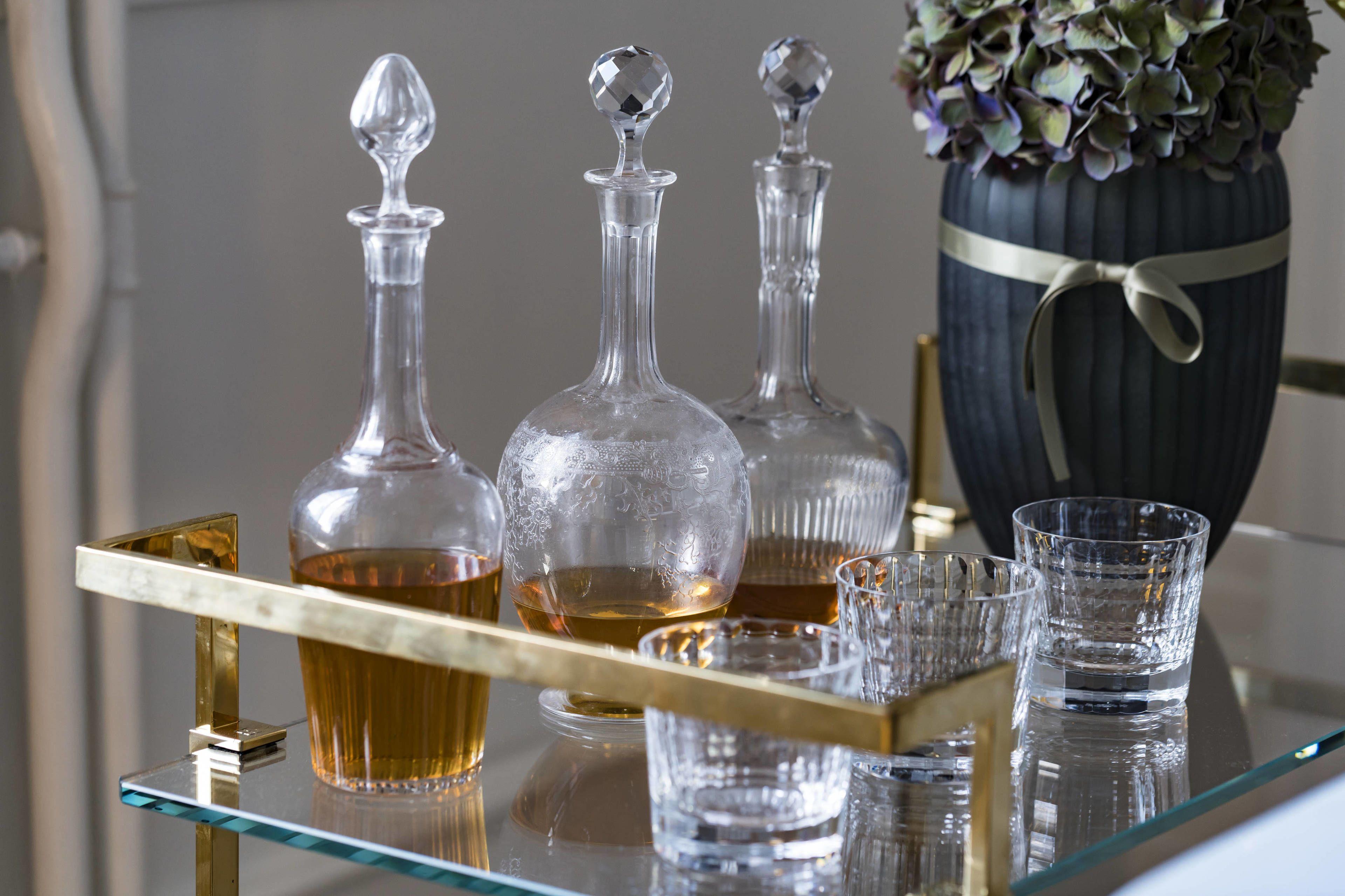 The Ritz-carlton De La Paix, Geneva