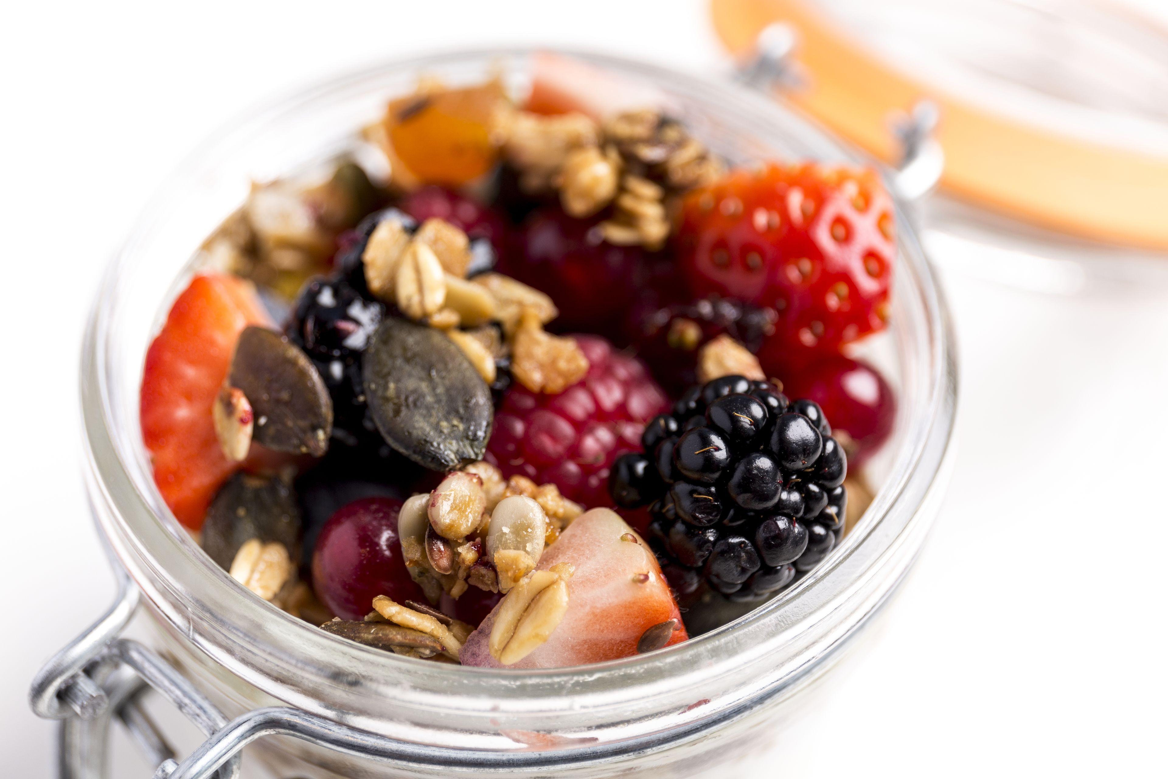 The Ritz-carlton De La Paix, 5*