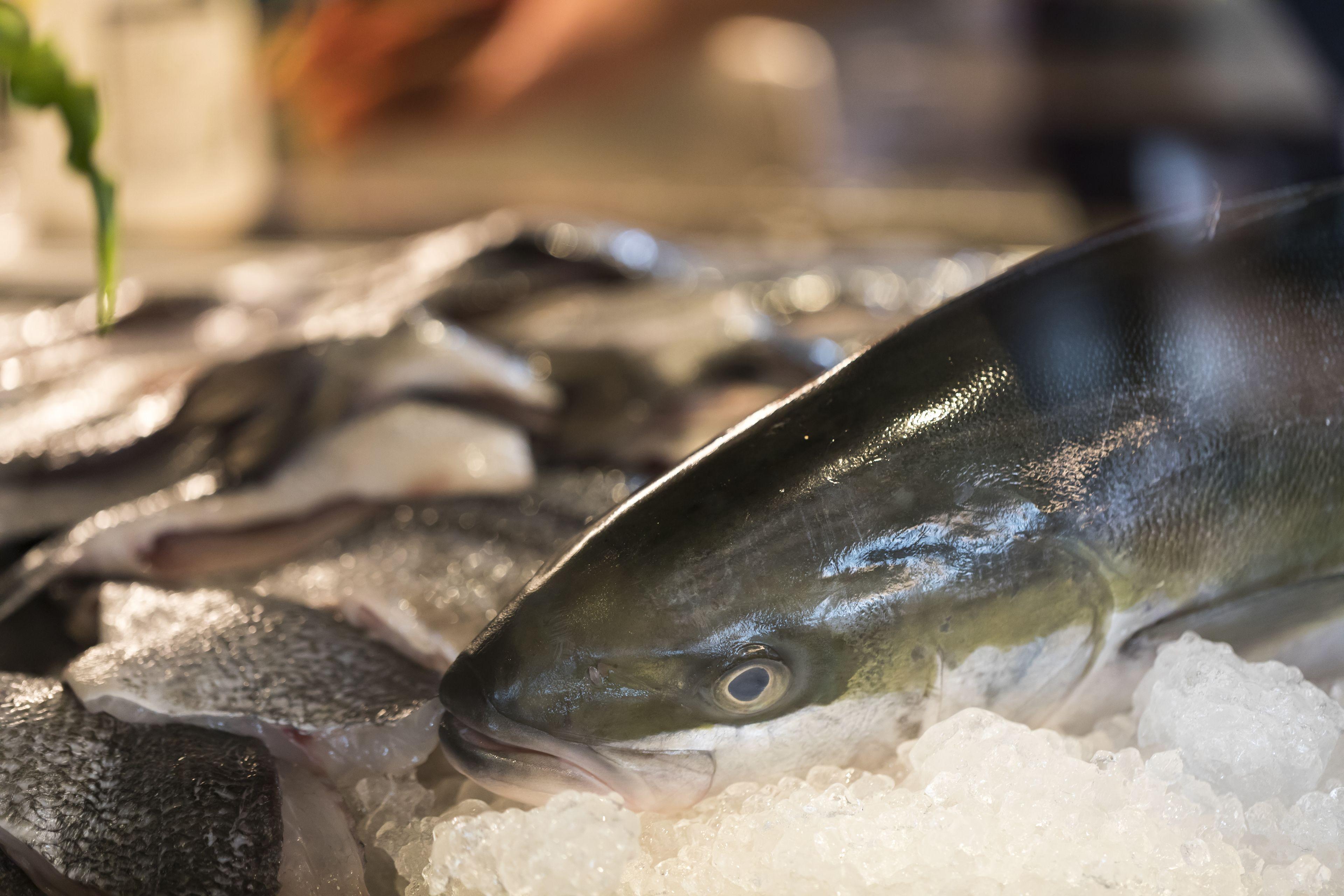 The Ritz-carlton De La Paix, Hotel 5*