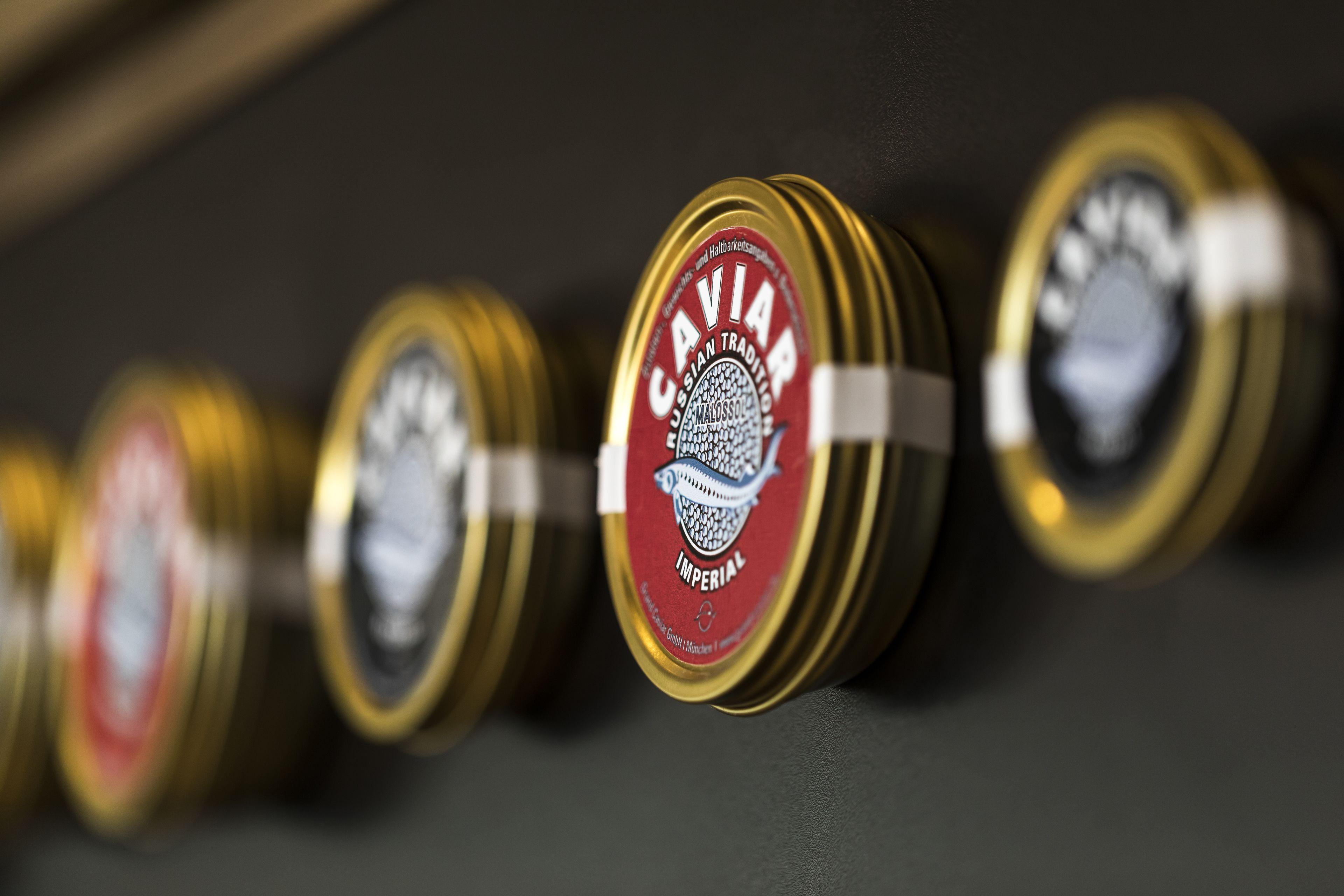 The Ritz-carlton De La Paix, Hotel