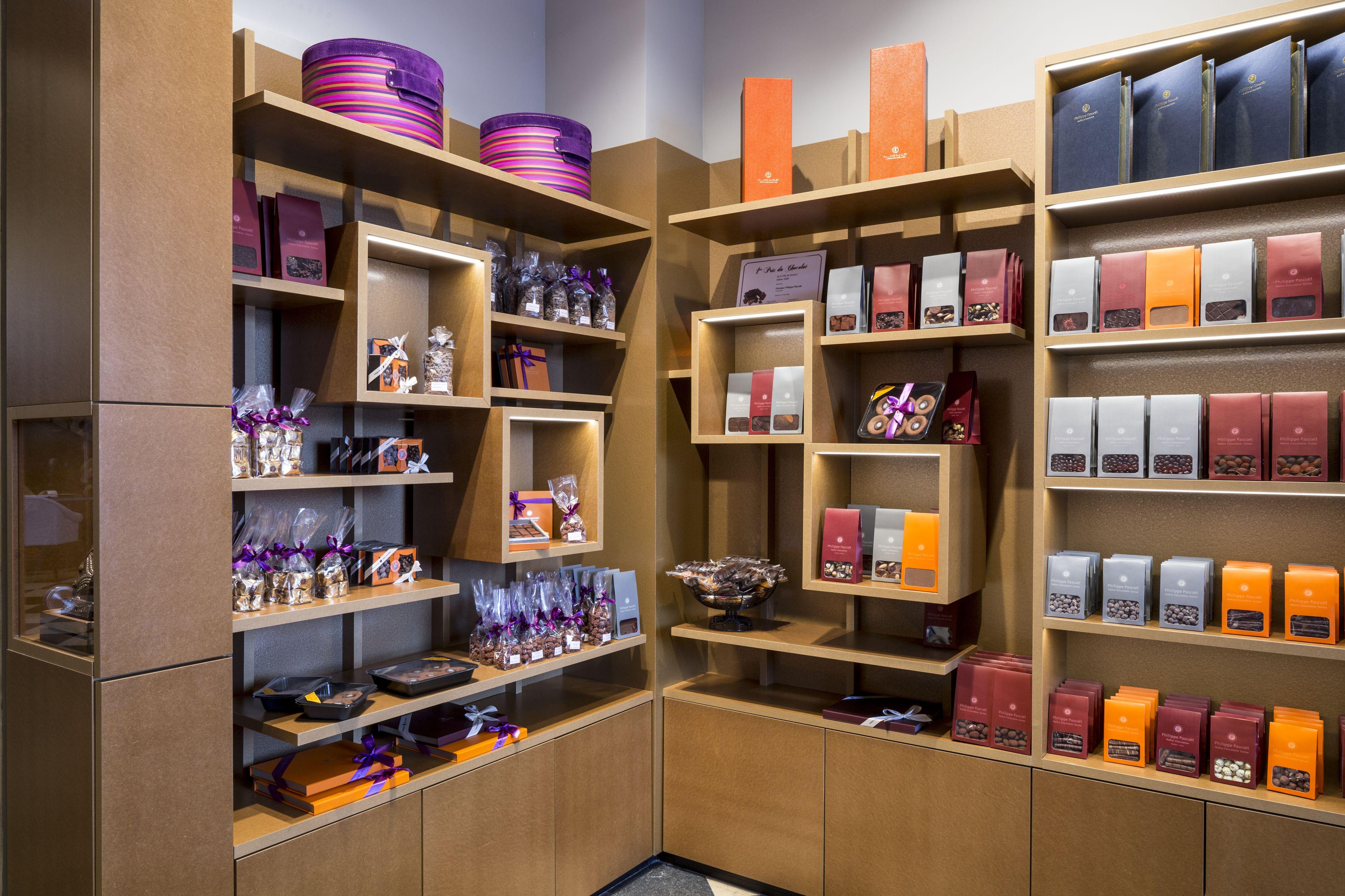 The Ritz-carlton De La Paix, 5* Geneva