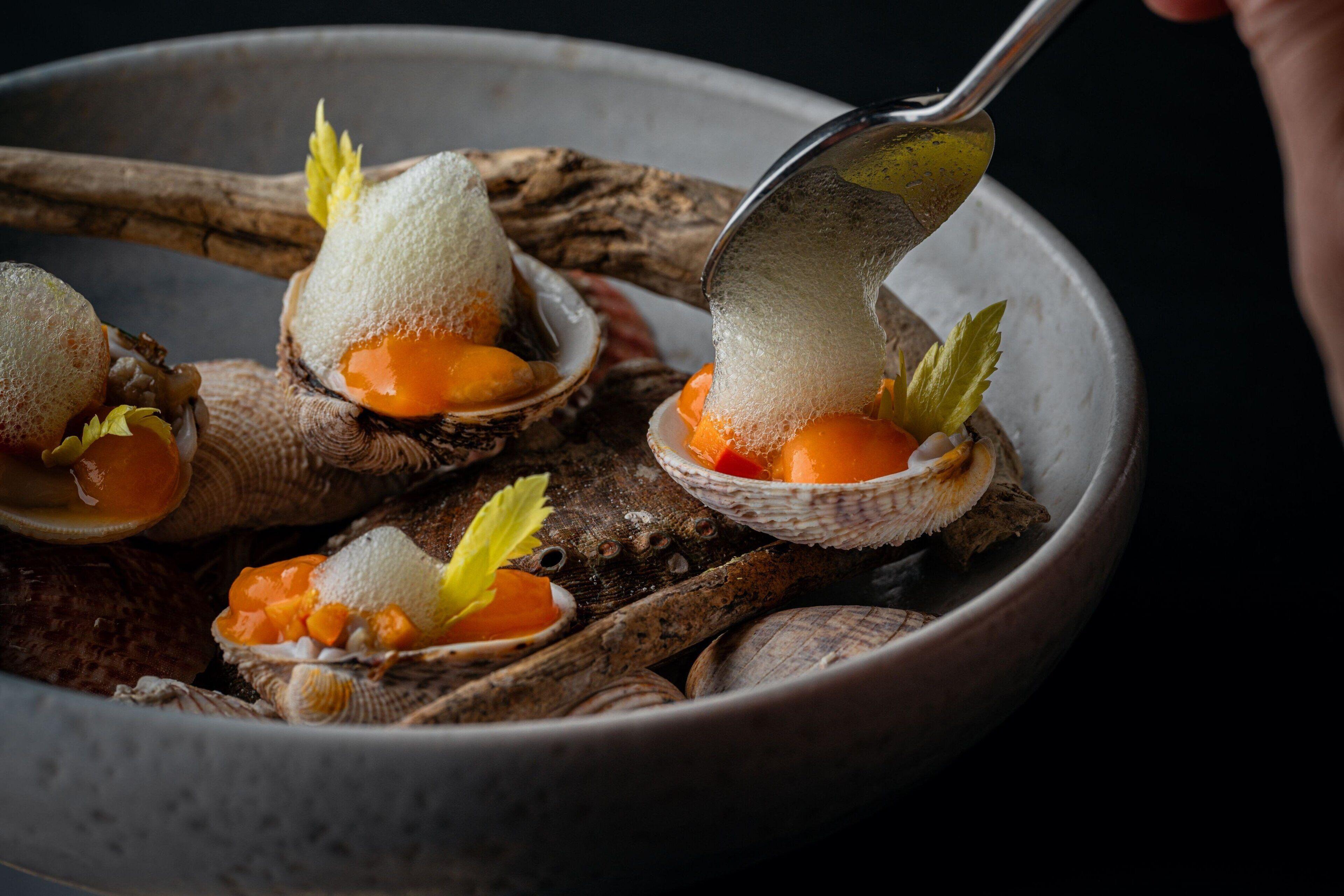 The Ritz-carlton De La Paix,