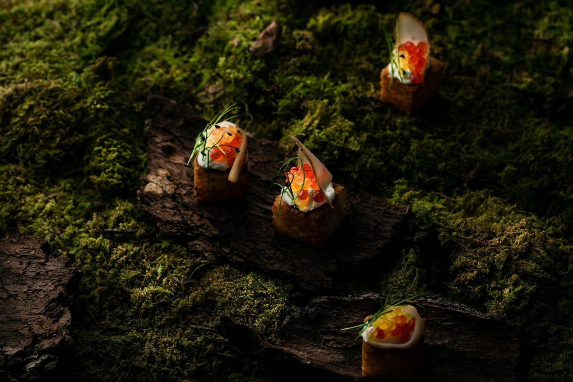 Hotel The Ritz-carlton De La Paix, 5*